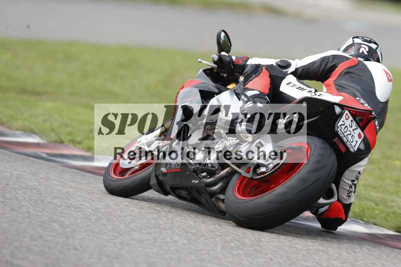 /40 05.08.2025 FREERIDE Training ADR/Gruppe A/9